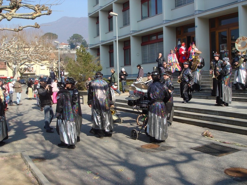 balerna_giorno_09 (008).jpg